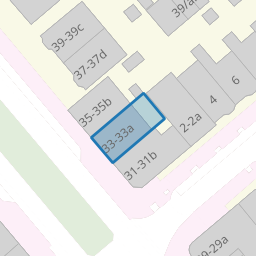 Perceel GNG00-A-7136