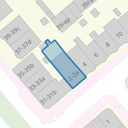 Perceel GNG00-A-7137