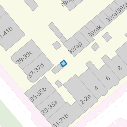 Perceel GNG00-A-7138