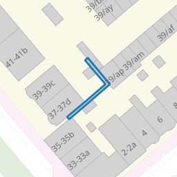 Perceel GNG00-A-7140