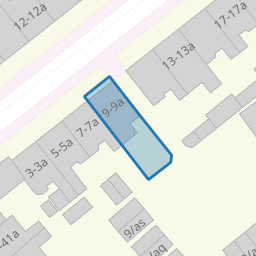 Perceel GNG00-A-7150