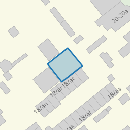 Perceel GNG00-A-7154