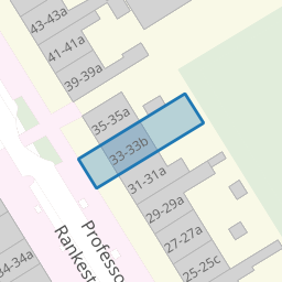 Perceel GNG00-A-7161