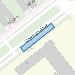 Perceel GNG00-A-7163