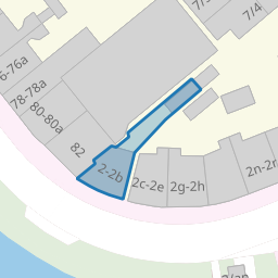 Perceel GNG00-A-7168