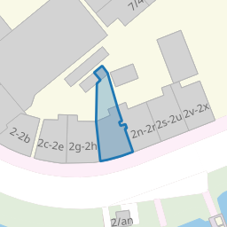 Perceel GNG00-A-7171