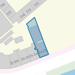 Perceel GNG00-A-7174