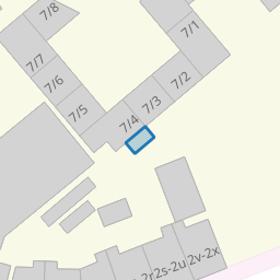 Perceel GNG00-A-7178