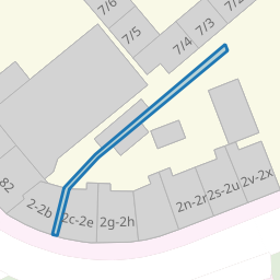 Perceel GNG00-A-7180