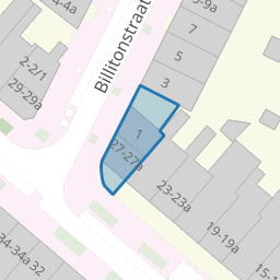 Perceel GNG00-A-7181