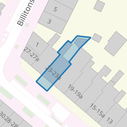 Perceel GNG00-A-7183