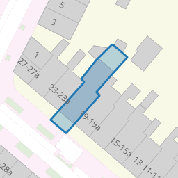 Perceel GNG00-A-7184