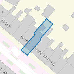 Perceel GNG00-A-7186