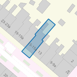 Perceel GNG00-A-7187