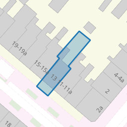 Perceel GNG00-A-7188