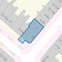 Perceel GNG00-A-7191