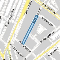 Perceel GNG00-A-7192