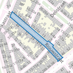 Perceel GNG00-A-7193