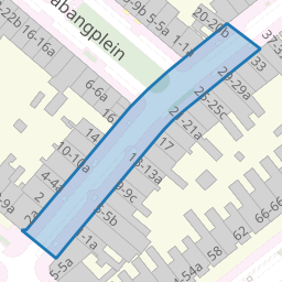 Perceel GNG00-A-7194