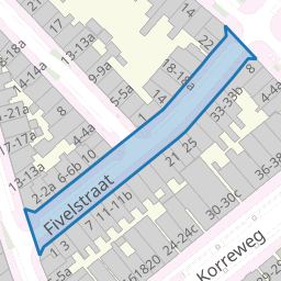 Perceel GNG00-A-7195