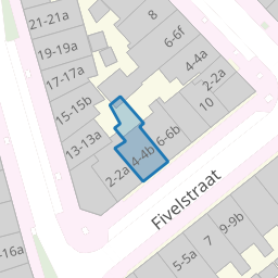 Perceel GNG00-A-7200