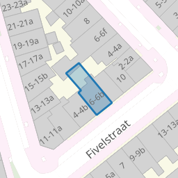 Perceel GNG00-A-7201