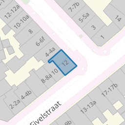 Perceel GNG00-A-7202