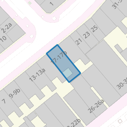 Perceel GNG00-A-7210