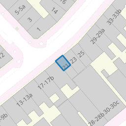 Perceel GNG00-A-7212