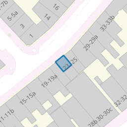 Perceel GNG00-A-7213