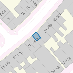 Perceel GNG00-A-7214