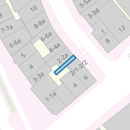 Perceel GNG00-A-7215