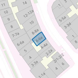 Perceel GNG00-A-7218