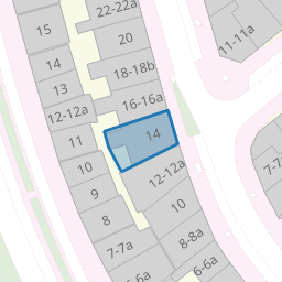 Perceel GNG00-A-7222