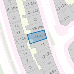 Perceel GNG00-A-7223