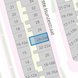 Perceel GNG00-A-7227