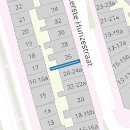 Perceel GNG00-A-7228