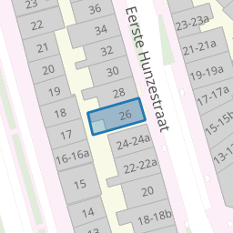 Perceel GNG00-A-7229