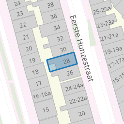 Perceel GNG00-A-7230