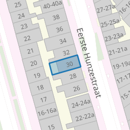 Perceel GNG00-A-7231