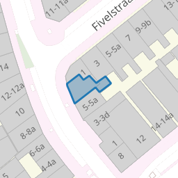 Perceel GNG00-A-7232