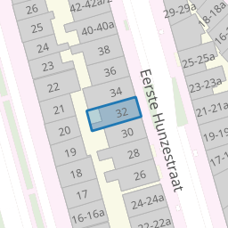 Perceel GNG00-A-7237