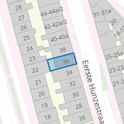 Perceel GNG00-A-7239