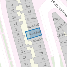 Perceel GNG00-A-7242