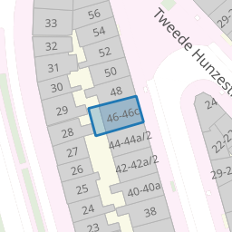 Perceel GNG00-A-7244