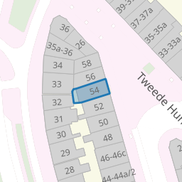 Perceel GNG00-A-7248