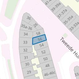 Perceel GNG00-A-7249