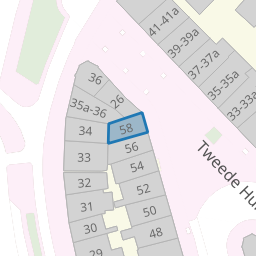 Perceel GNG00-A-7250