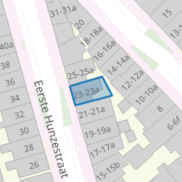 Perceel GNG00-A-7251