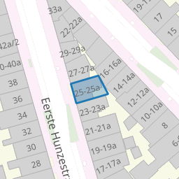 Perceel GNG00-A-7252